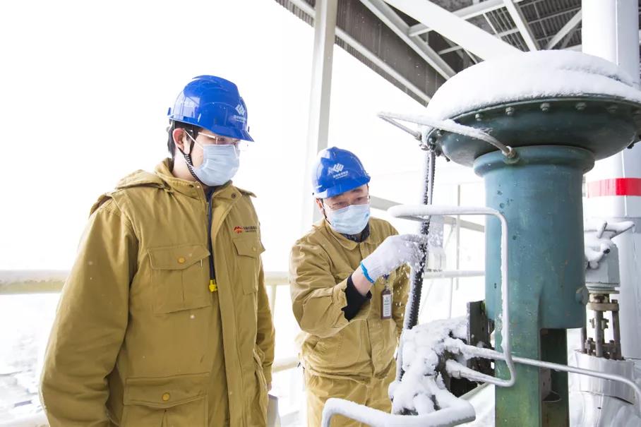 郝鵬、國資、央企、國資委、書記、主任、國企、企業(yè)改革