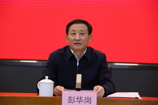 翁杰明、國資、國企、央企、國資委、副主任、企業改革、新聞宣傳