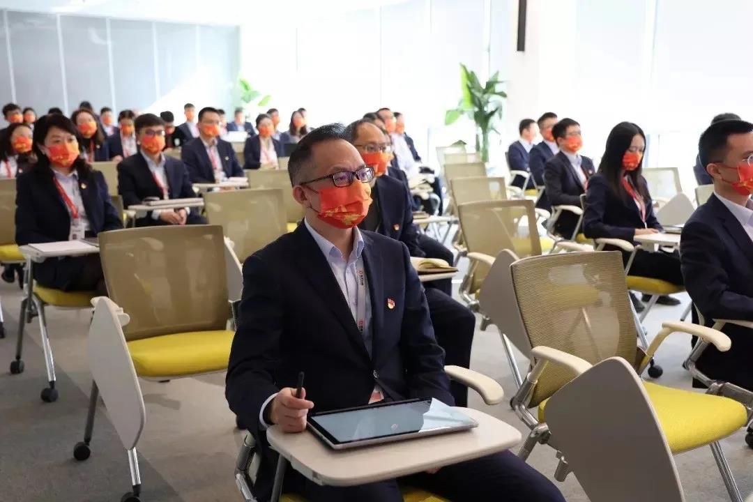 郝鵬、國資、央企、國資委、書記、主任、國企、企業(yè)改革