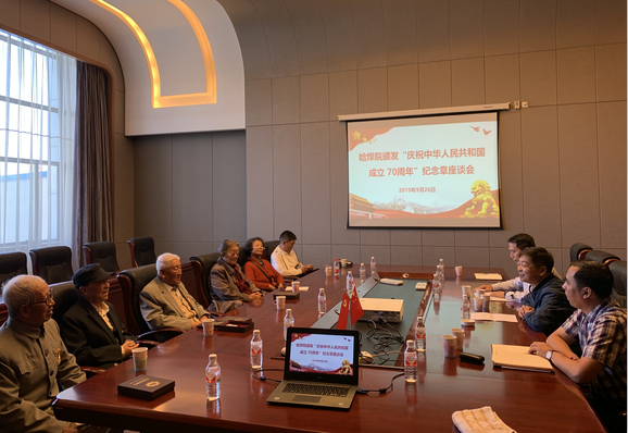 /www/wwwroot/hwi.com.cn/public_html/../app/Addon /www/wwwroot/hwi.com.cn/public_html/../app/Addon