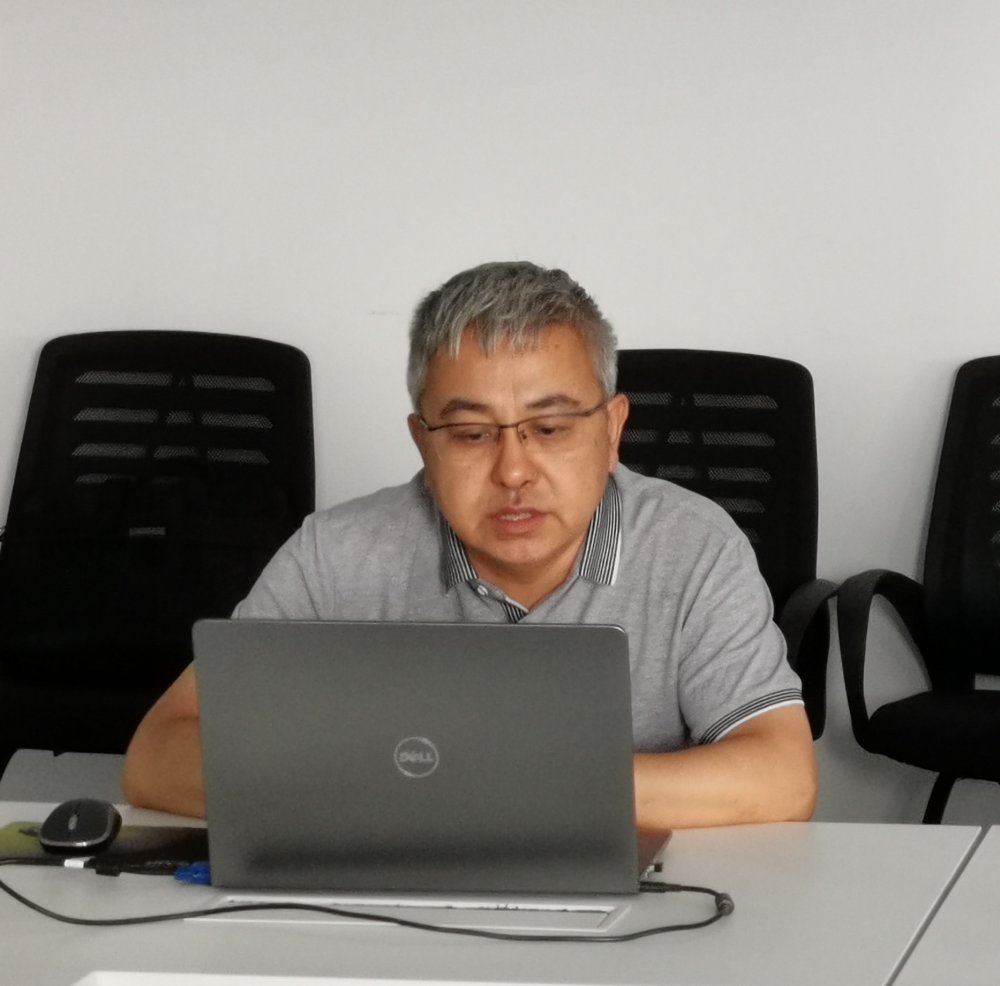 1598425945133441.jpg 微信圖片_20200826081054.jpg