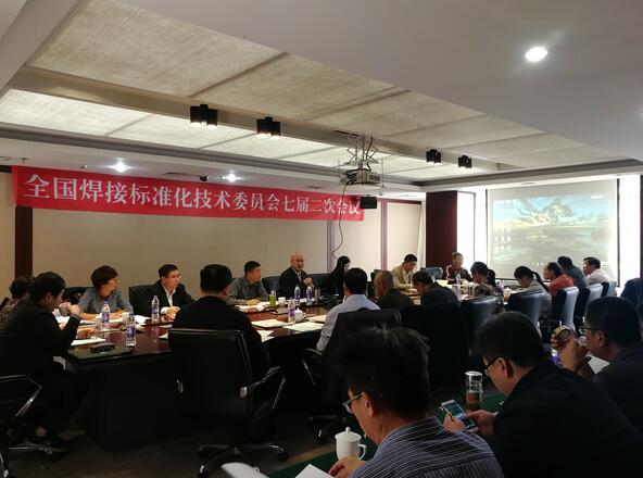 ./app/Addon 標2.jpg