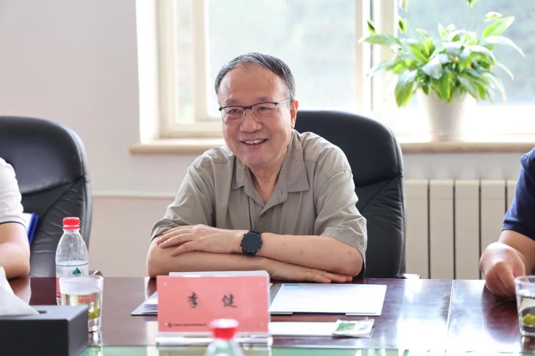 微信圖片_20220926101046.jpg 微信圖片_20220926101046.jpg