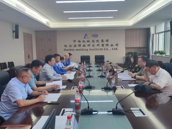 圖片 2.png 圖片 2.png