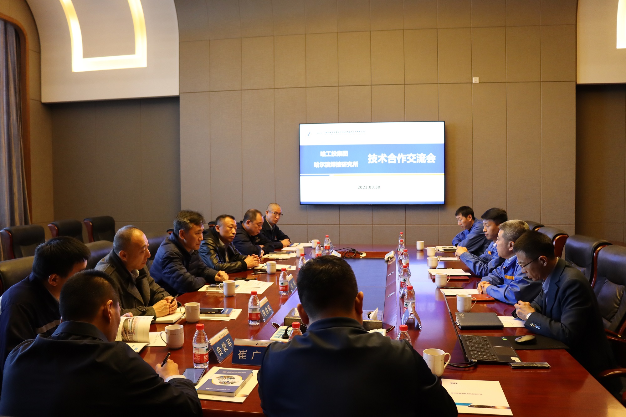 圖片 1.jpg 圖片 1.jpg