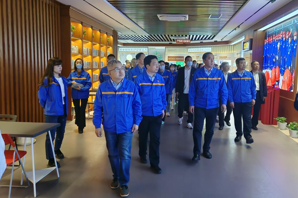 圖片 2.png 圖片 2.png