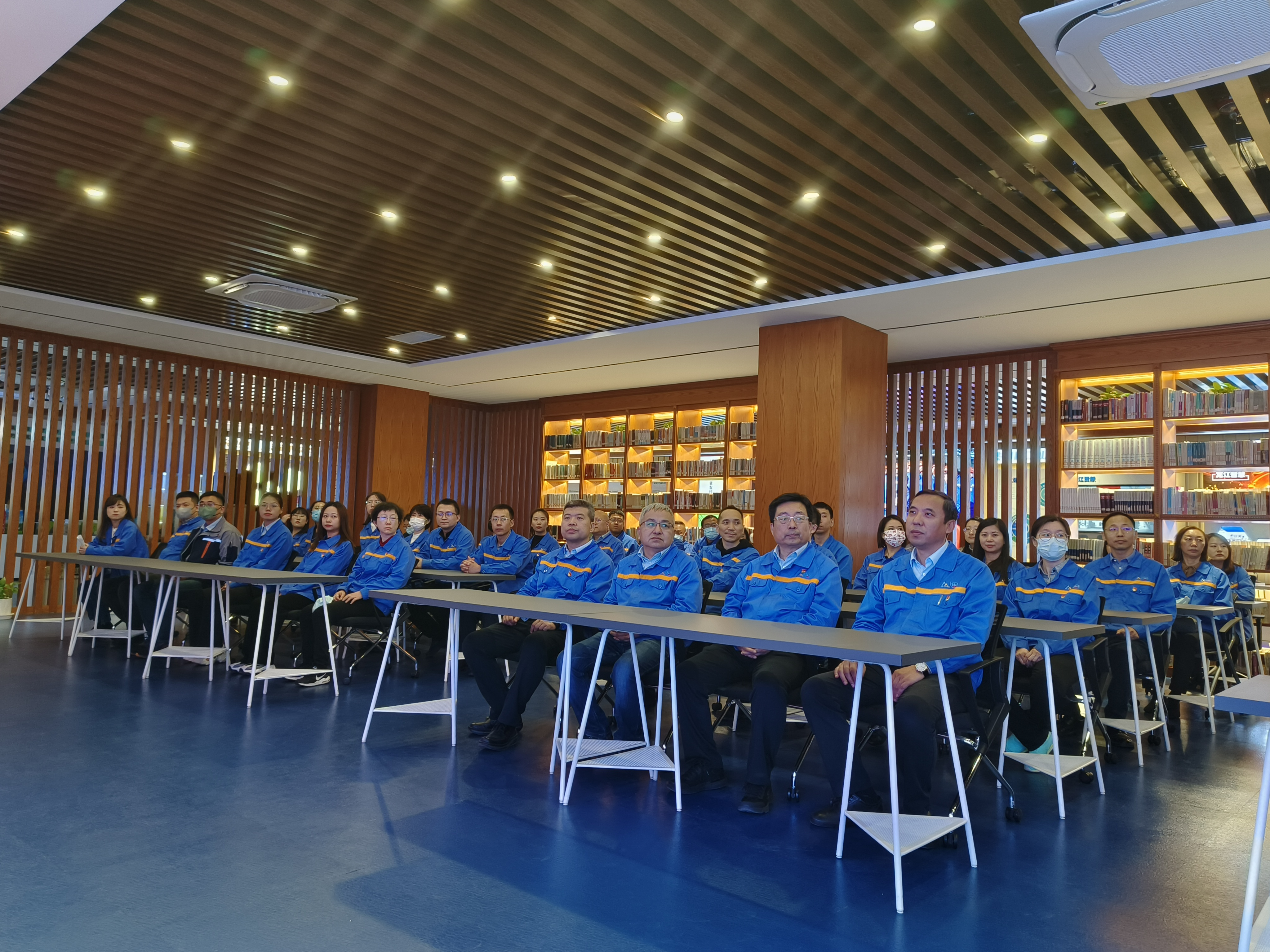 圖片 6.png 圖片 6.png