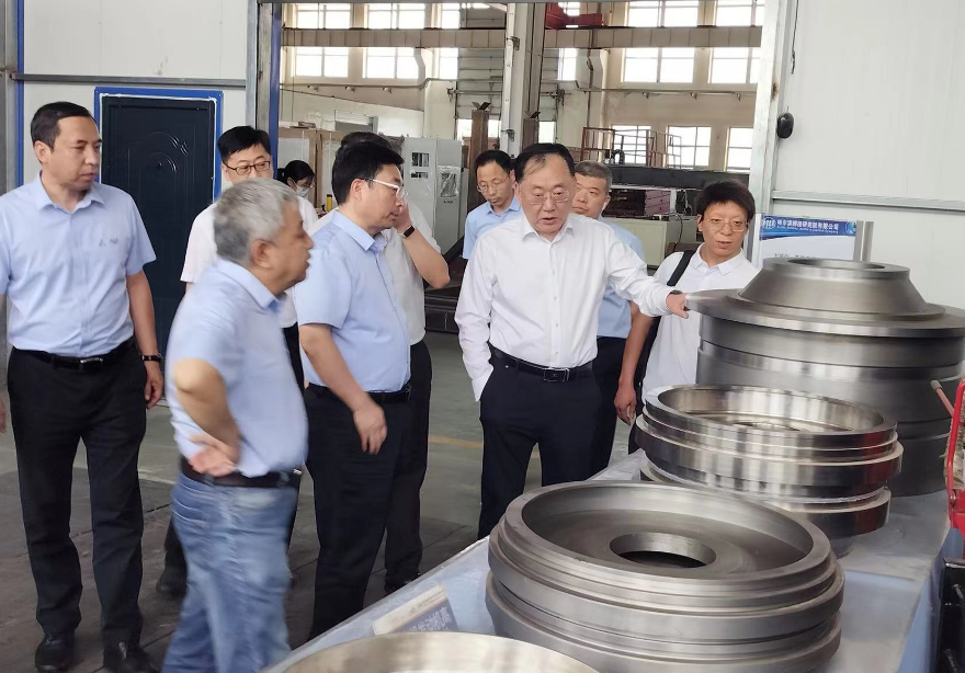 圖片 3.png 圖片 3.png