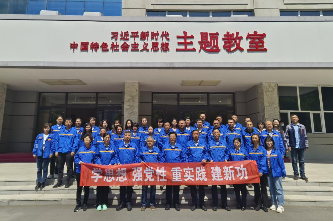 圖片 1.png 圖片 1.png