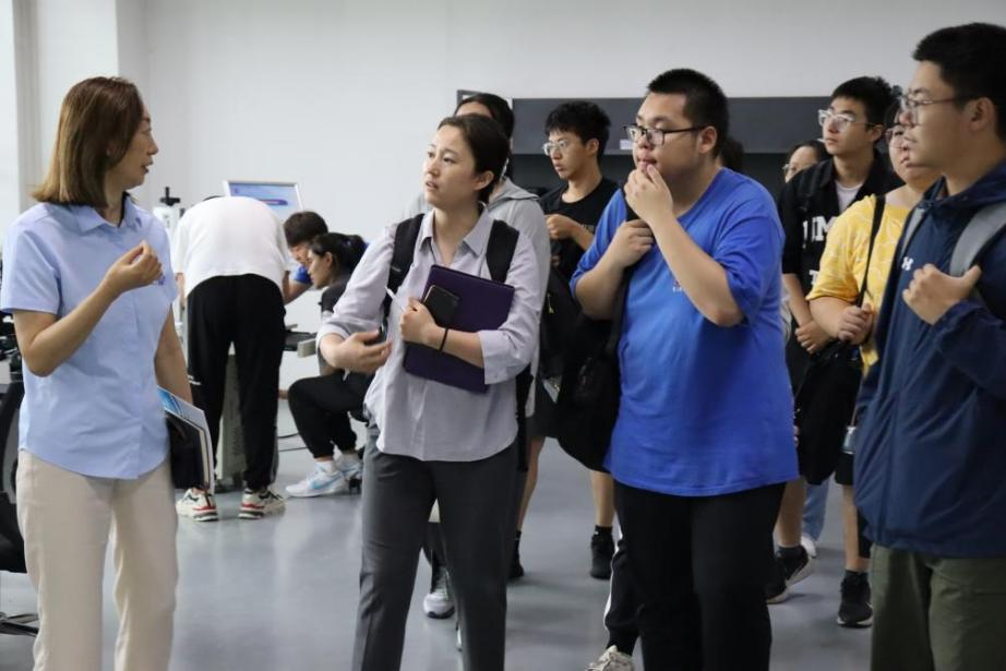 圖片 6.png 圖片 6.png