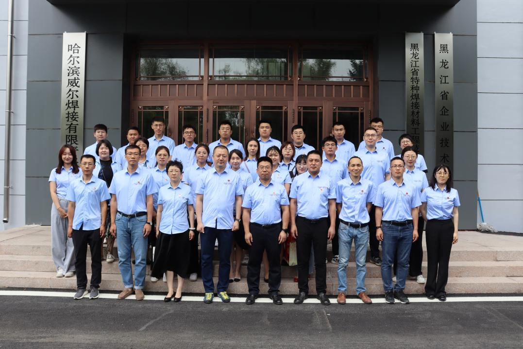 圖片 5.png 圖片 5.png