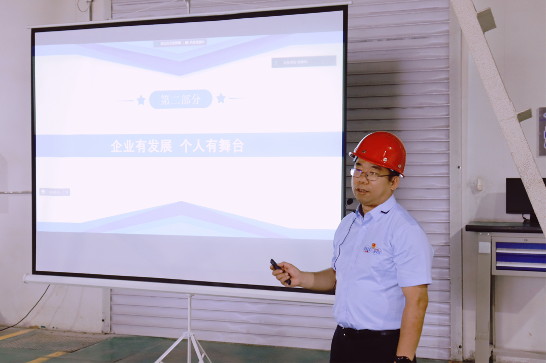 圖片 3.png 圖片 3.png