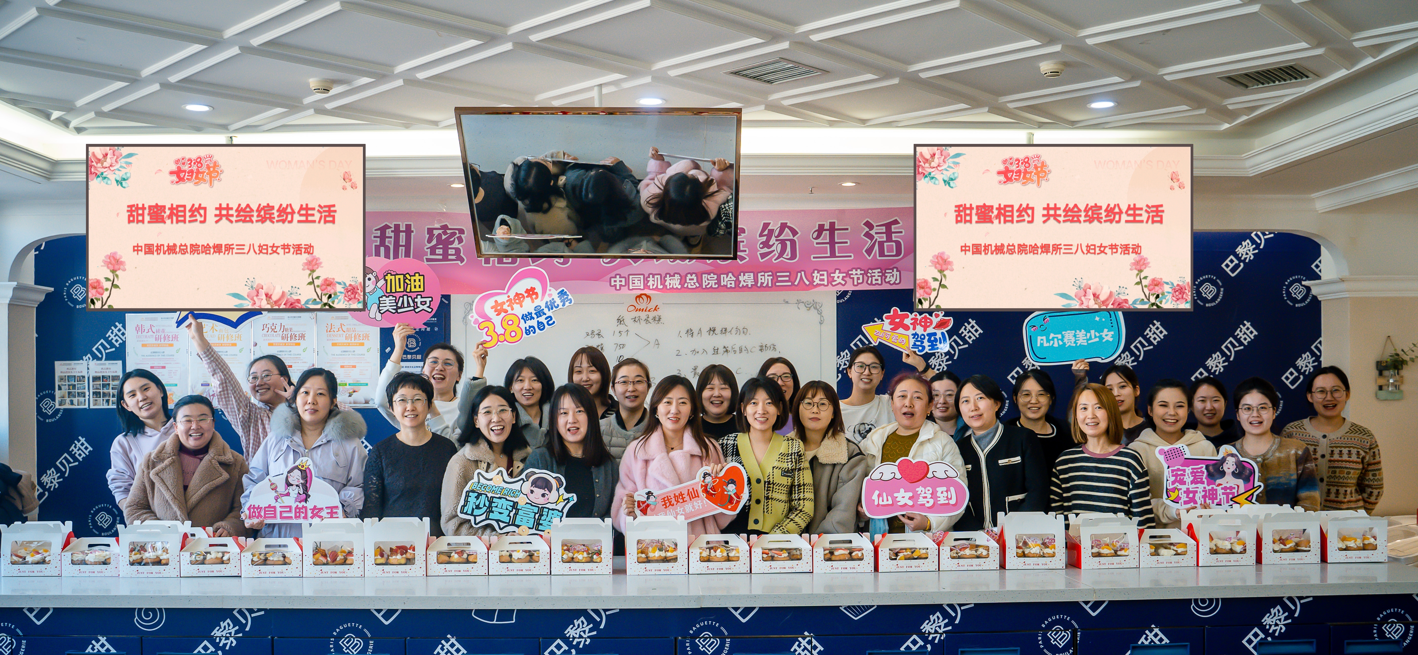 微信圖片_20240308155548.jpg 微信圖片_20240308155548.jpg