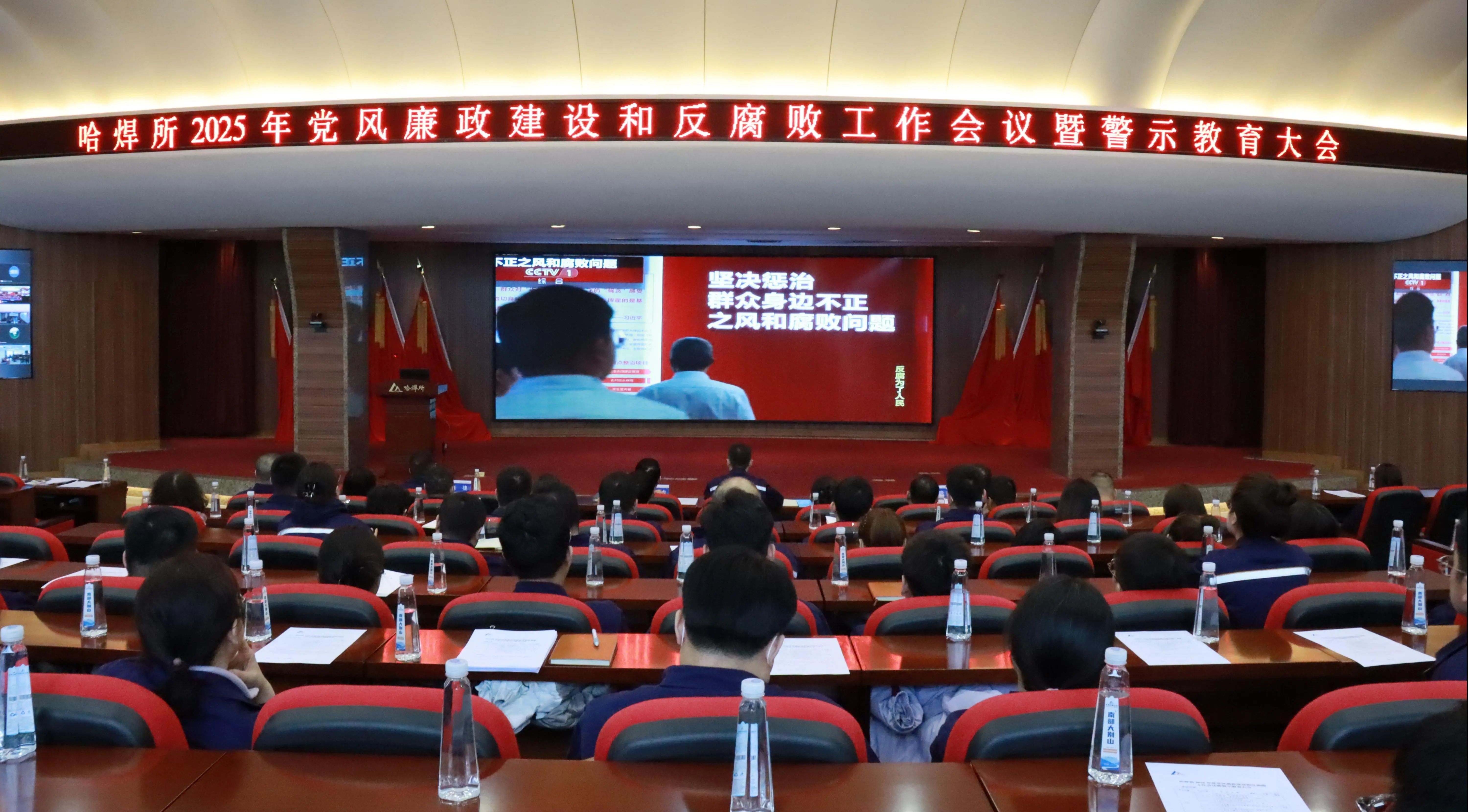 5a9bc86d63678aa69768a388c382bb06.jpg 5a9bc86d63678aa69768a388c382bb06.jpg