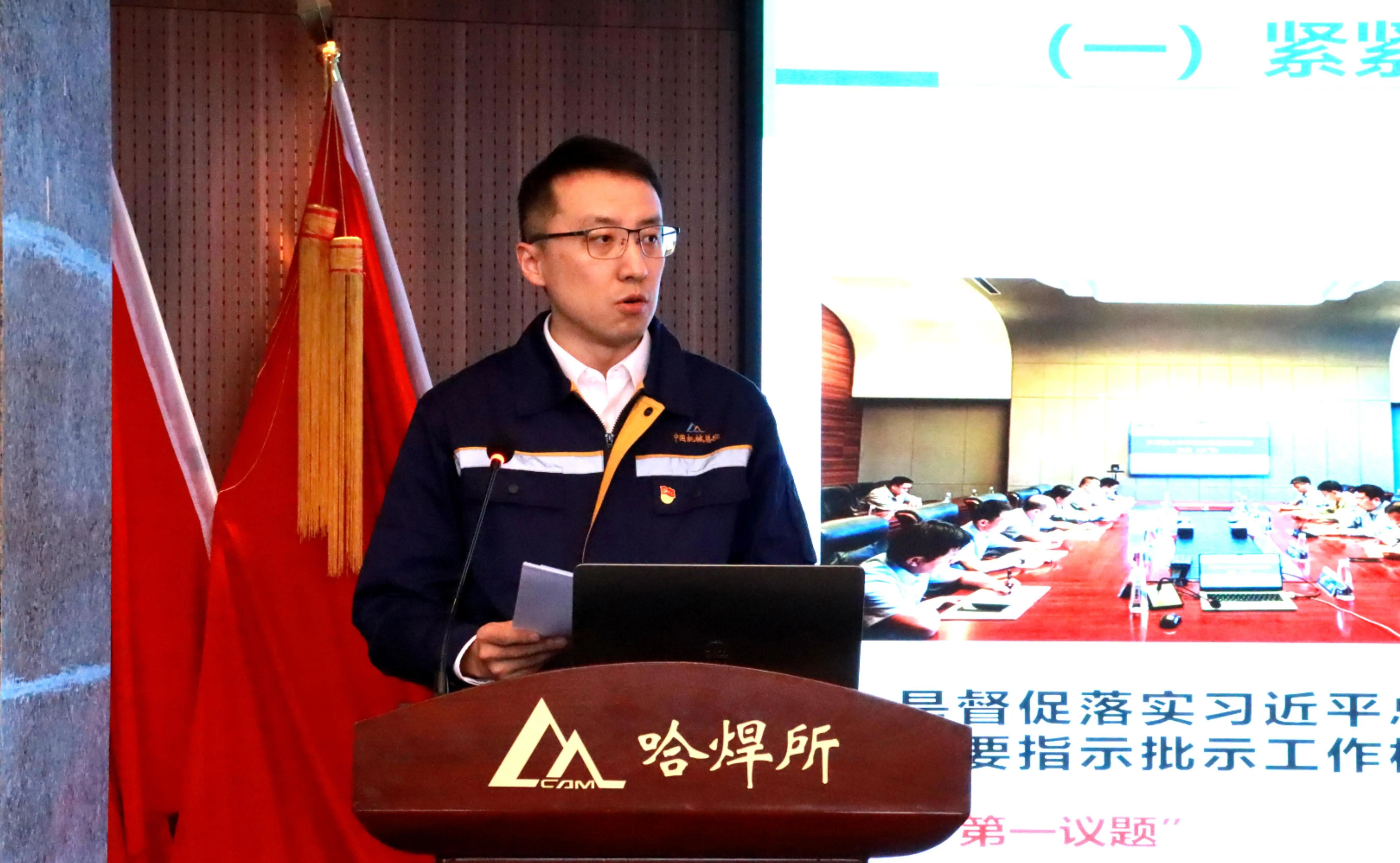 459d613e5b9b1dee289b2da29d0fedb1.jpg 459d613e5b9b1dee289b2da29d0fedb1.jpg