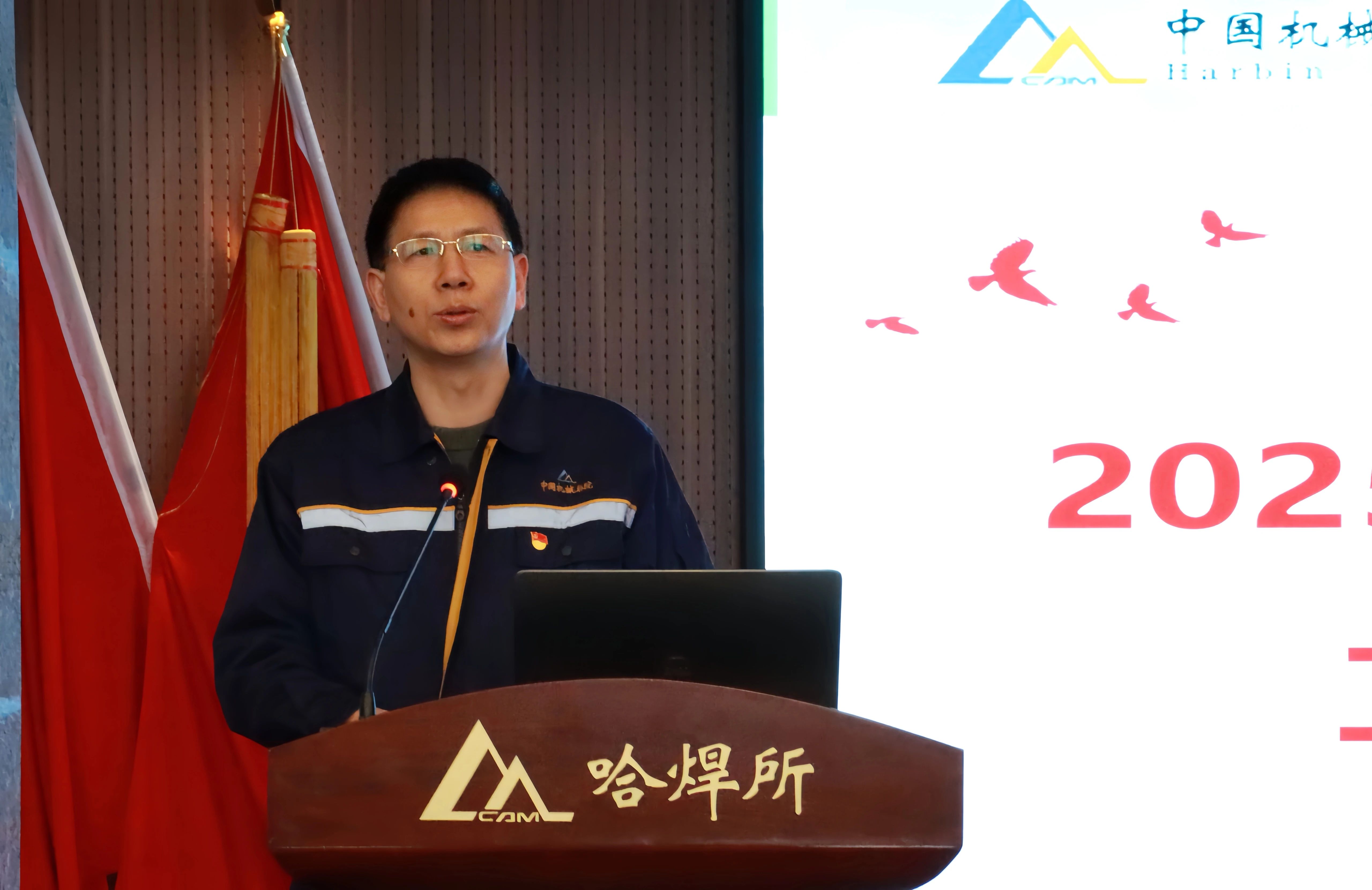 0c6821bd7e4ef4b09037a3b1b8569e02.jpg 0c6821bd7e4ef4b09037a3b1b8569e02.jpg