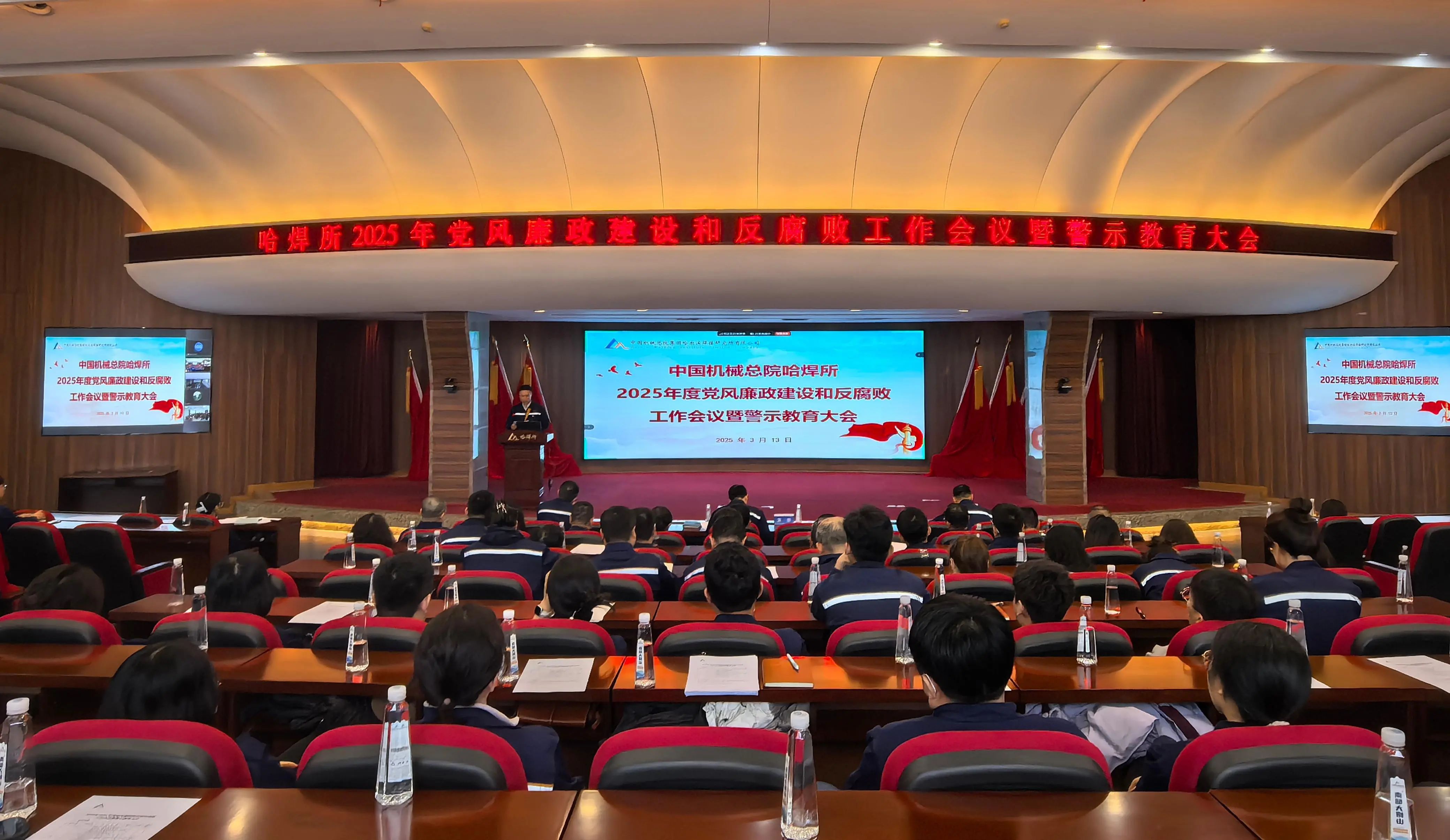 197fdbb32ae873f83fa5abf5ffcfeddb.jpg 197fdbb32ae873f83fa5abf5ffcfeddb.jpg