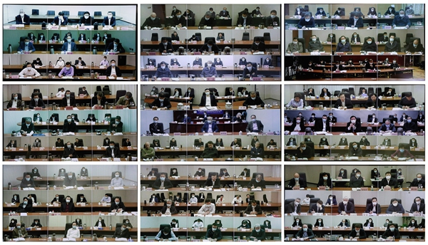 郝鵬、國資、央企、國資委、書記、主任、國企、企業(yè)改革