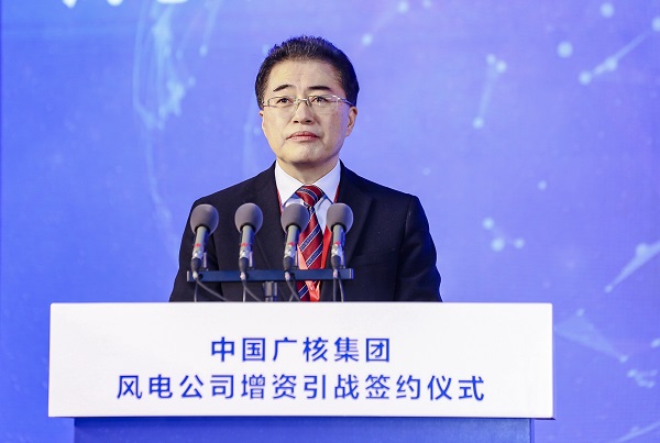 翁杰明、國(guó)資、國(guó)企、央企、國(guó)資委、副主任、企業(yè)改革、新聞宣傳