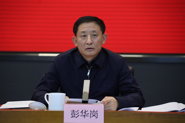 翁杰明、國資、國企、央企、國資委、副主任、企業改革、新聞宣傳