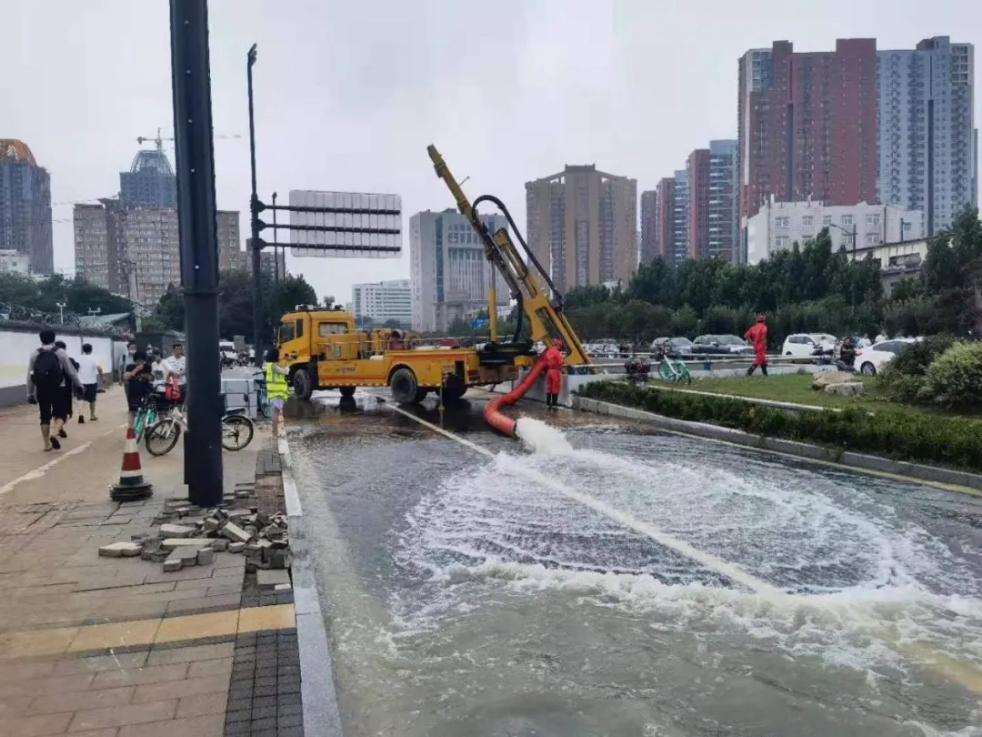 郝鵬、國資、央企、國資委、書記、主任、國企、企業改革