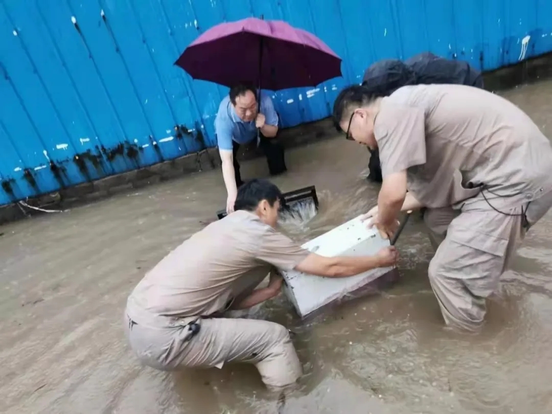 郝鵬、國資、央企、國資委、書記、主任、國企、企業改革