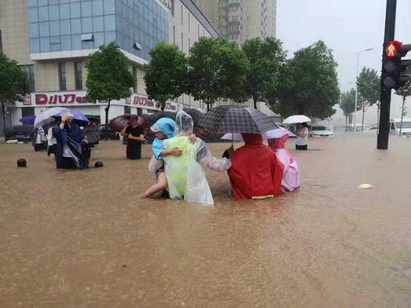 郝鵬、國資、央企、國資委、書記、主任、國企、企業(yè)改革