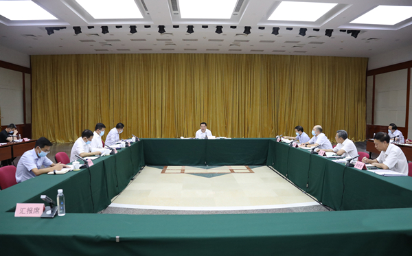 郝鵬、國資、央企、國資委、書記、主任、國企、企業改革