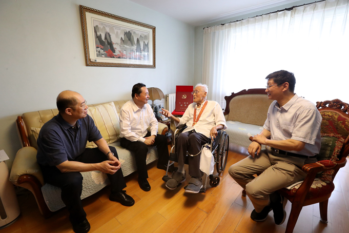 郝鵬、國(guó)資、央企、國(guó)資委、書記、主任、國(guó)企、企業(yè)改革