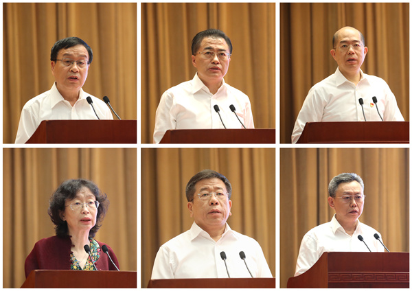 郝鵬、國(guó)資、央企、國(guó)資委、書(shū)記、主任、國(guó)企、企業(yè)改革