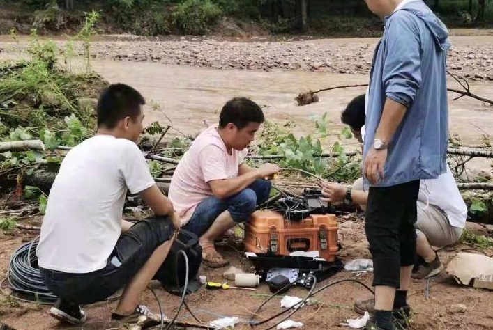 郝鵬、國資、央企、國資委、書記、主任、國企、企業(yè)改革