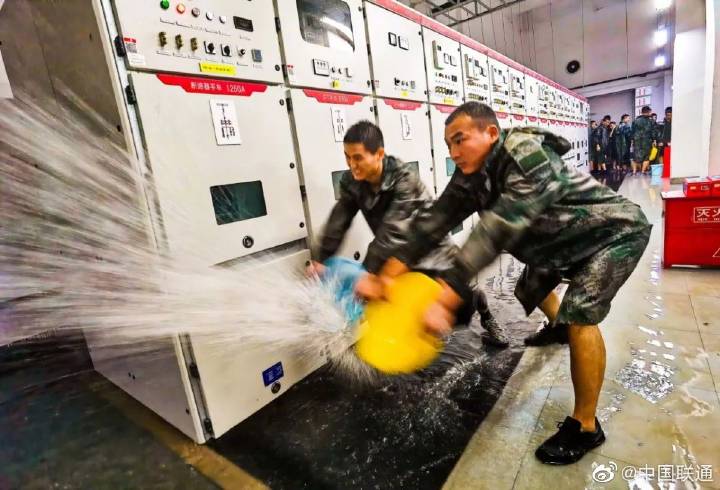 郝鵬、國資、央企、國資委、書記、主任、國企、企業(yè)改革