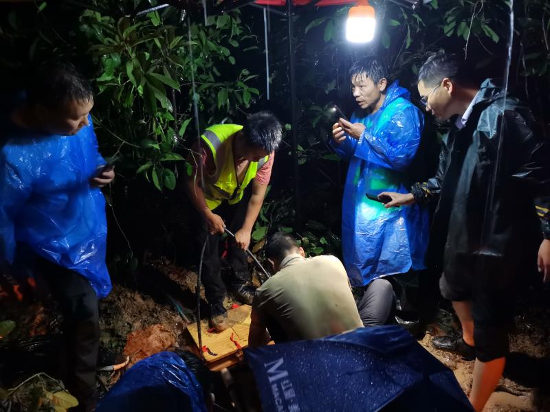 郝鵬、國資、央企、國資委、書記、主任、國企、企業(yè)改革