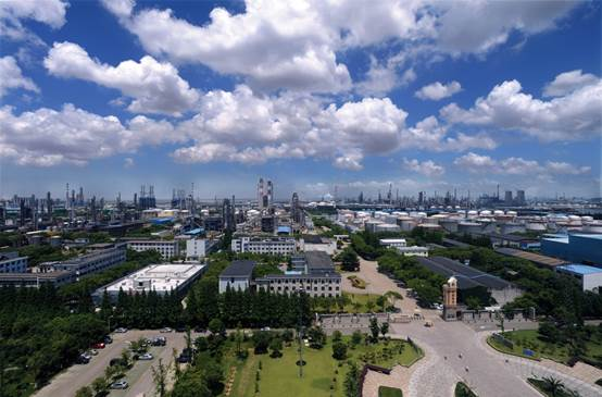 郝鵬、國資、央企、國資委、書記、主任、國企、企業(yè)改革