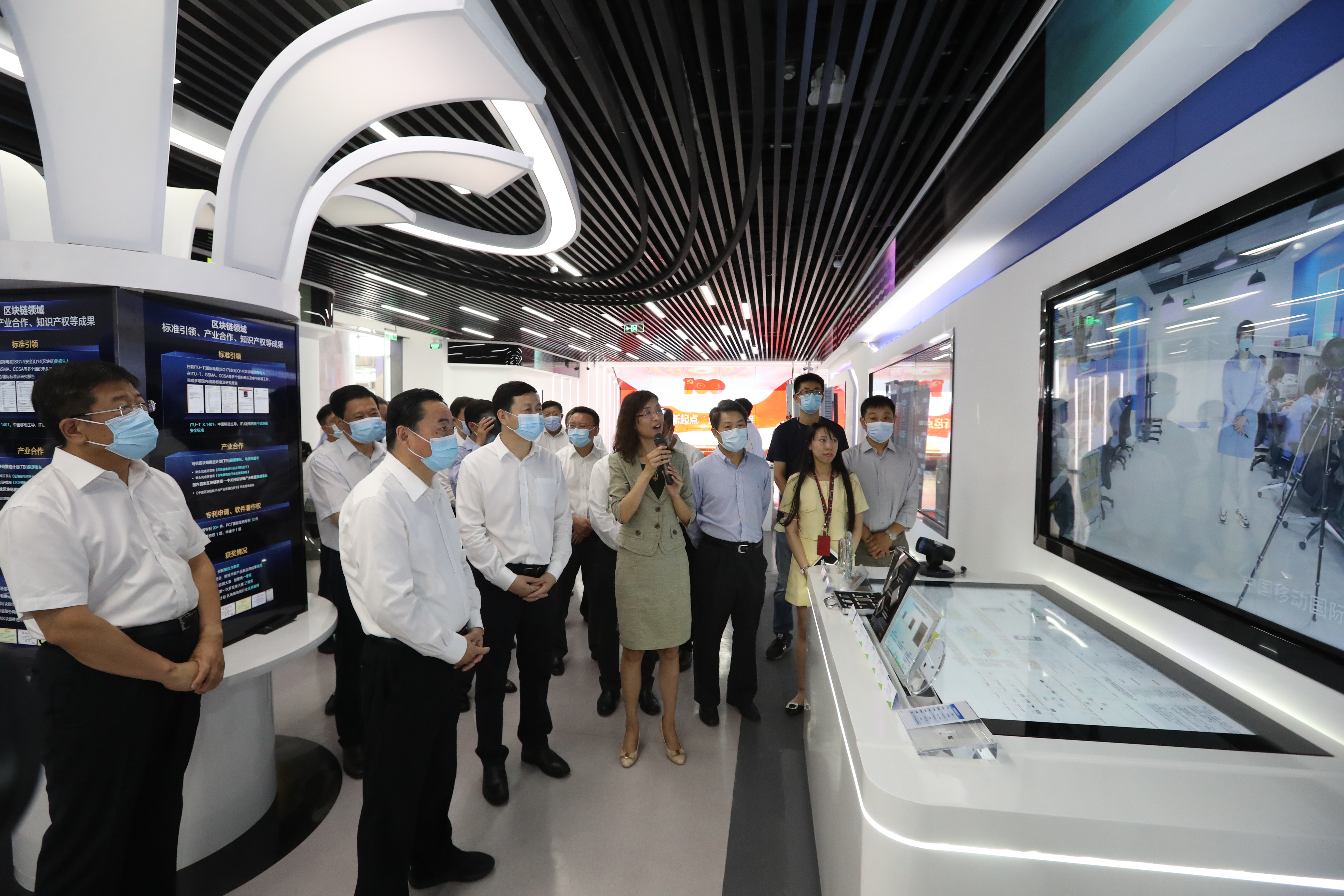 郝鵬、國資、央企、國資委、書記、主任、國企、企業改革