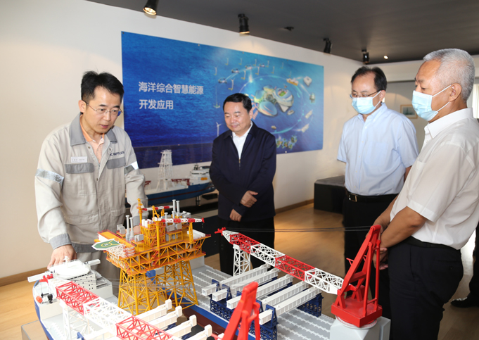 郝鵬、國資、央企、國資委、書記、主任、國企、企業改革