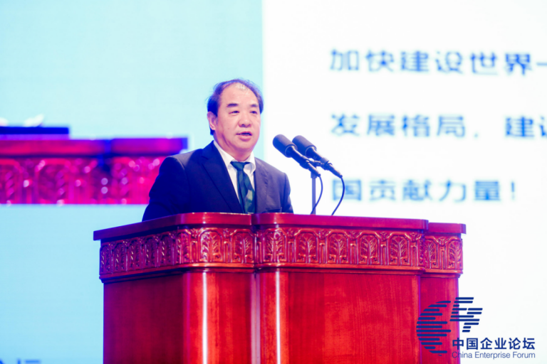 郝鵬、國資、央企、國資委、書記、主任、國企、企業改革