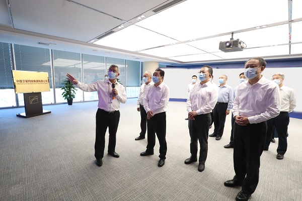 郝鵬、國資、央企、國資委、書記、主任、國企、企業改革