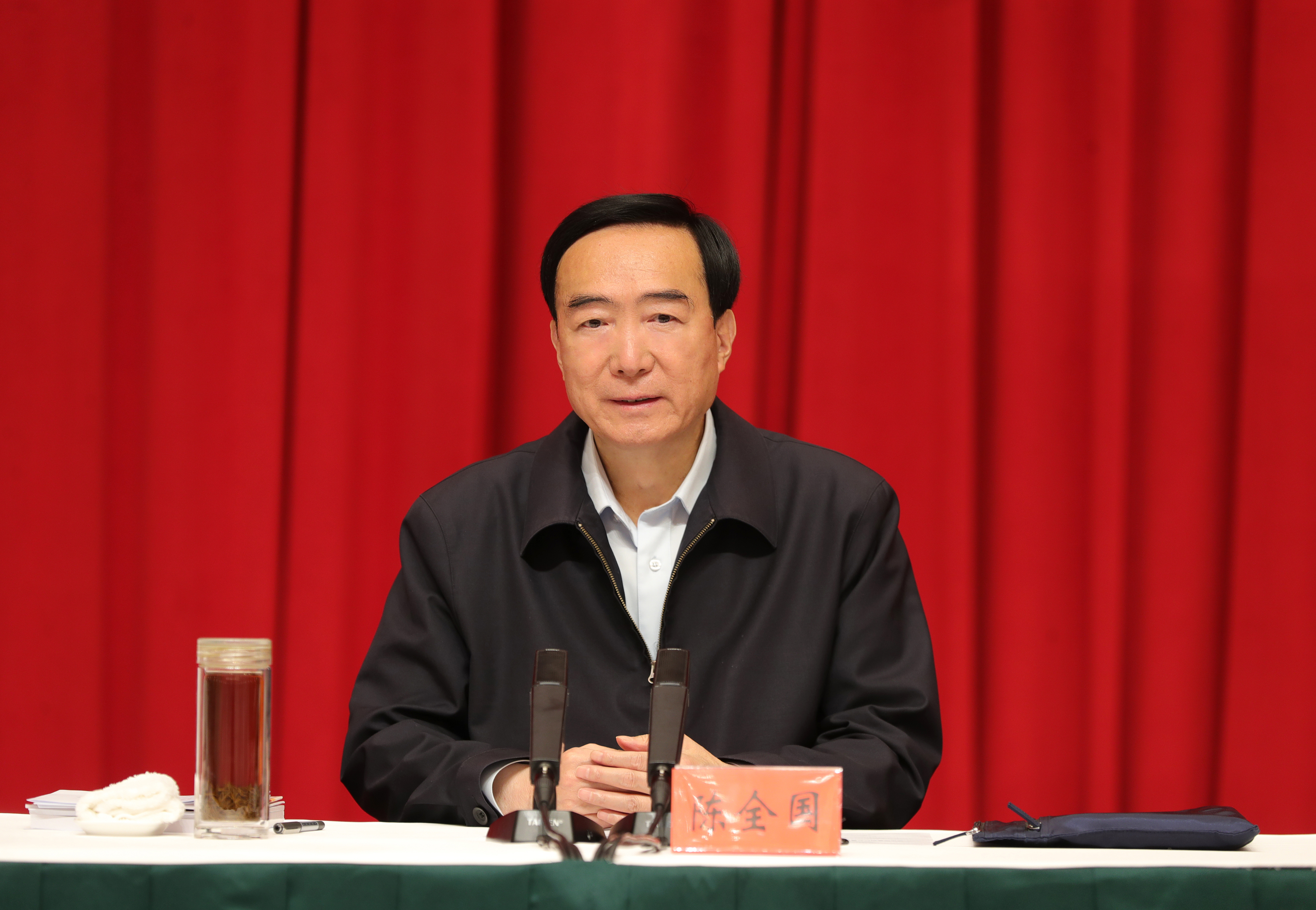 郝鵬、國(guó)資、央企、國(guó)資委、書(shū)記、主任、國(guó)企、企業(yè)改革