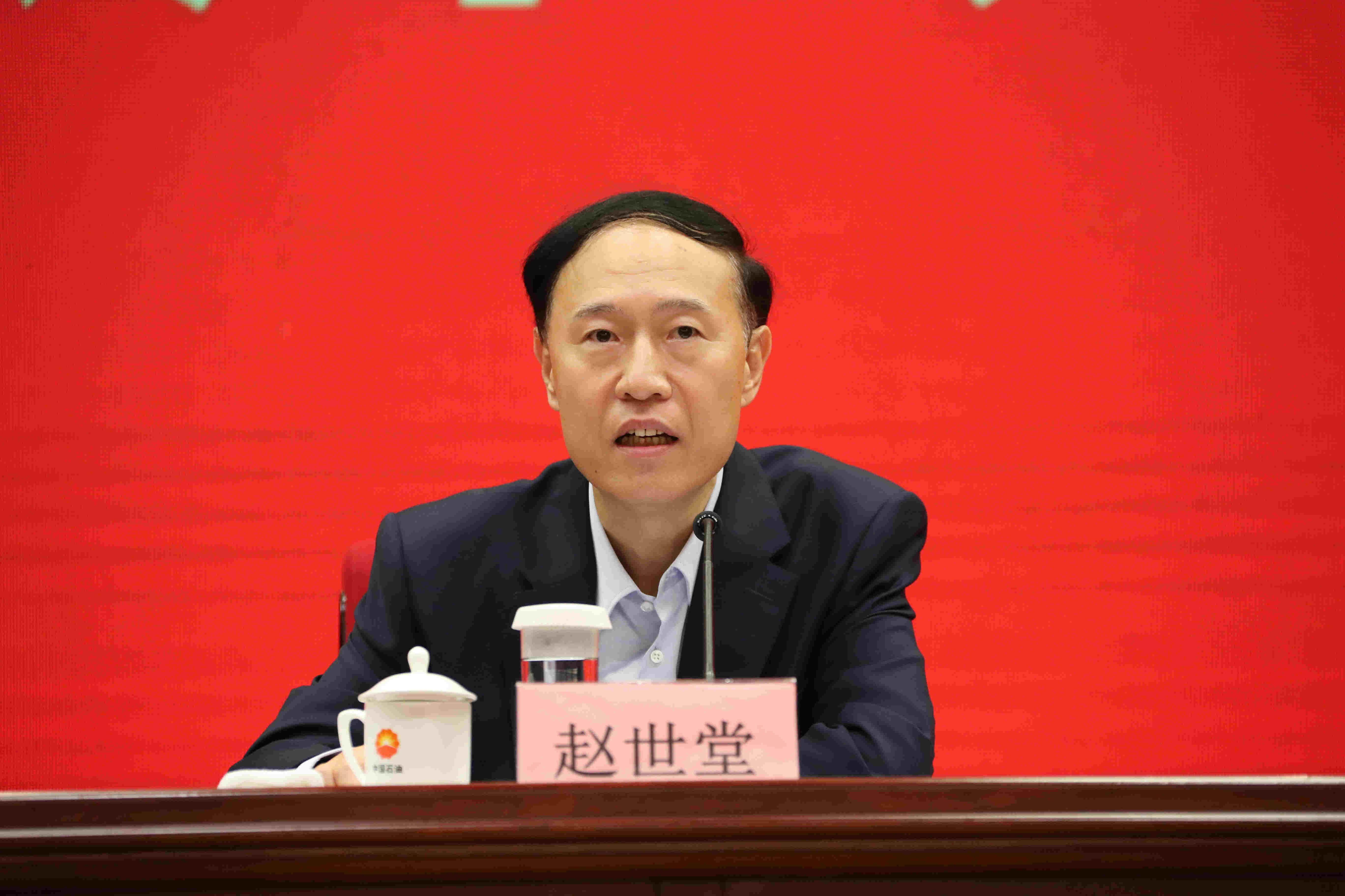 翁杰明、國(guó)資、國(guó)企、央企、國(guó)資委、副主任、企業(yè)改革、新聞宣傳