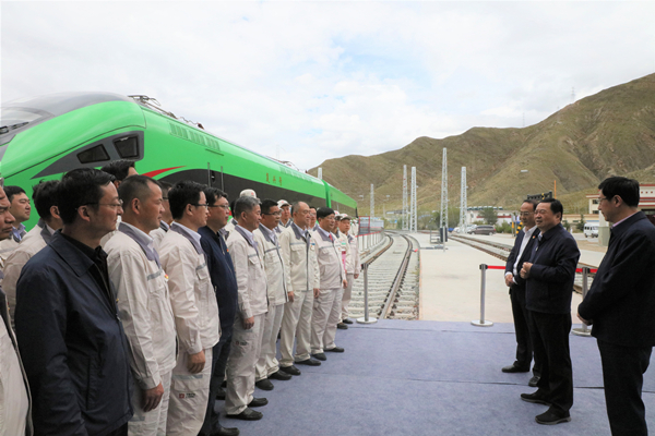 郝鵬、國(guó)資、央企、國(guó)資委、書(shū)記、主任、國(guó)企、企業(yè)改革