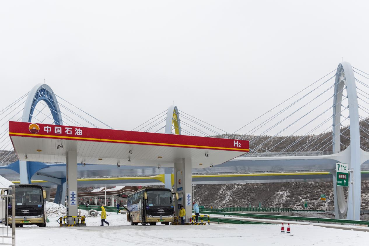 郝鵬、國資、央企、國資委、書記、主任、國企、企業(yè)改革