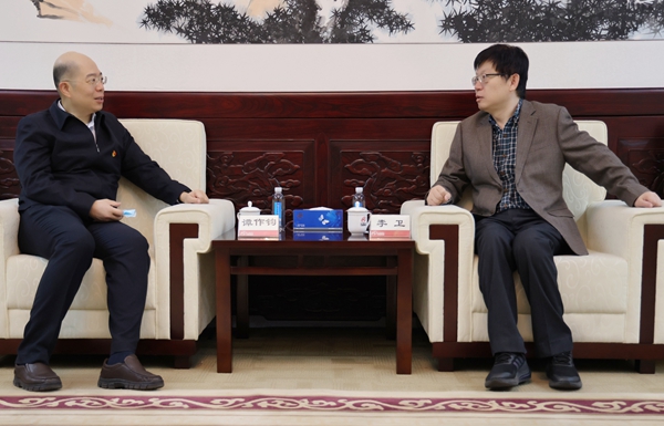 郝鵬、國資、央企、國資委、書記、主任、國企、企業(yè)改革